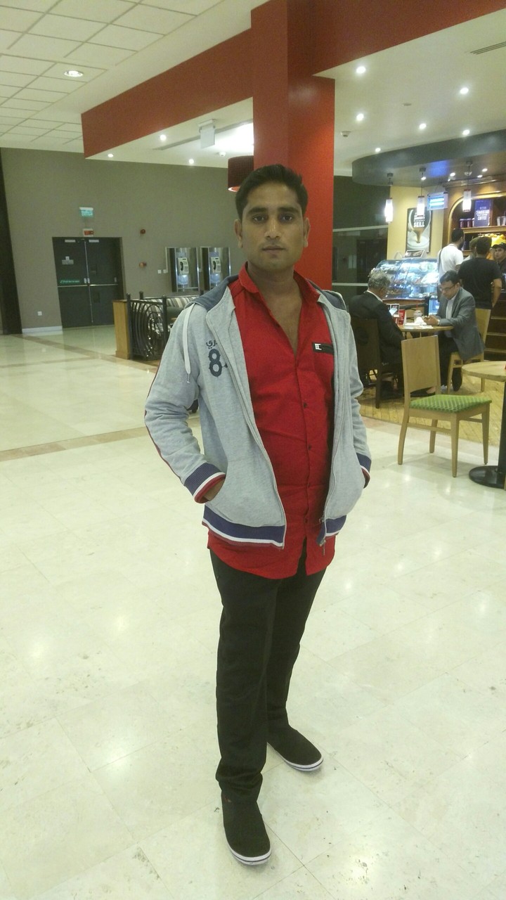 ansari