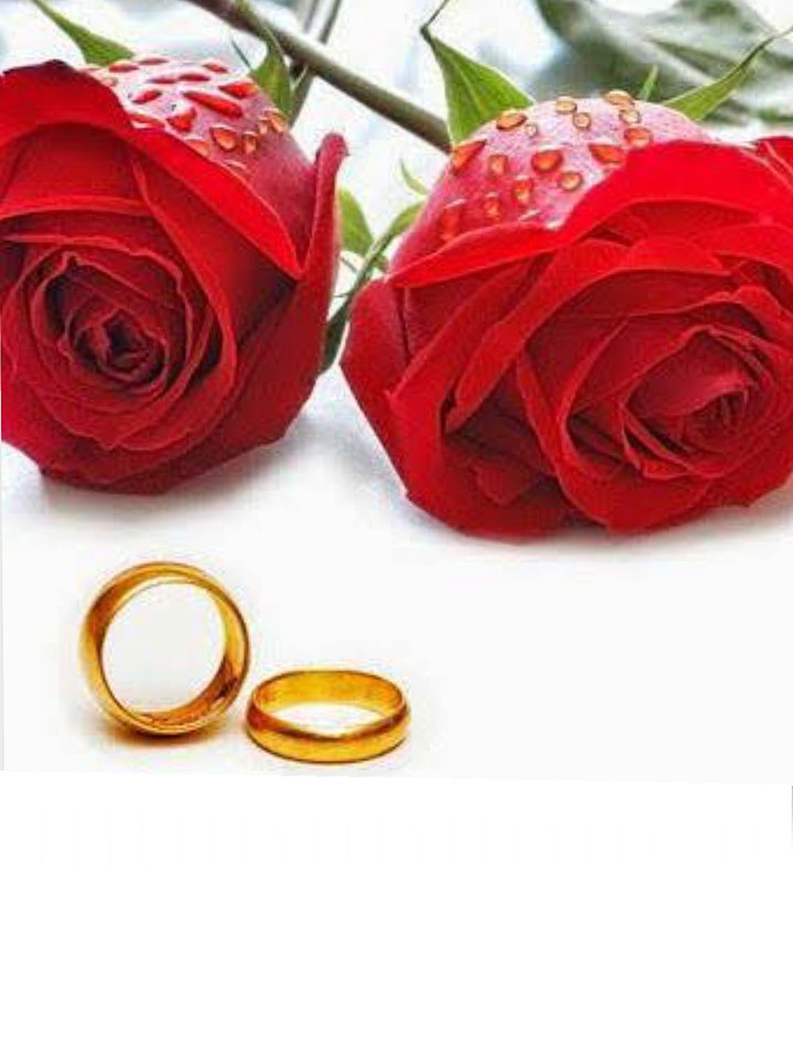 TO LOVE IS...