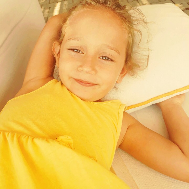 baby