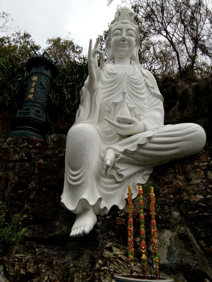 Yên bình