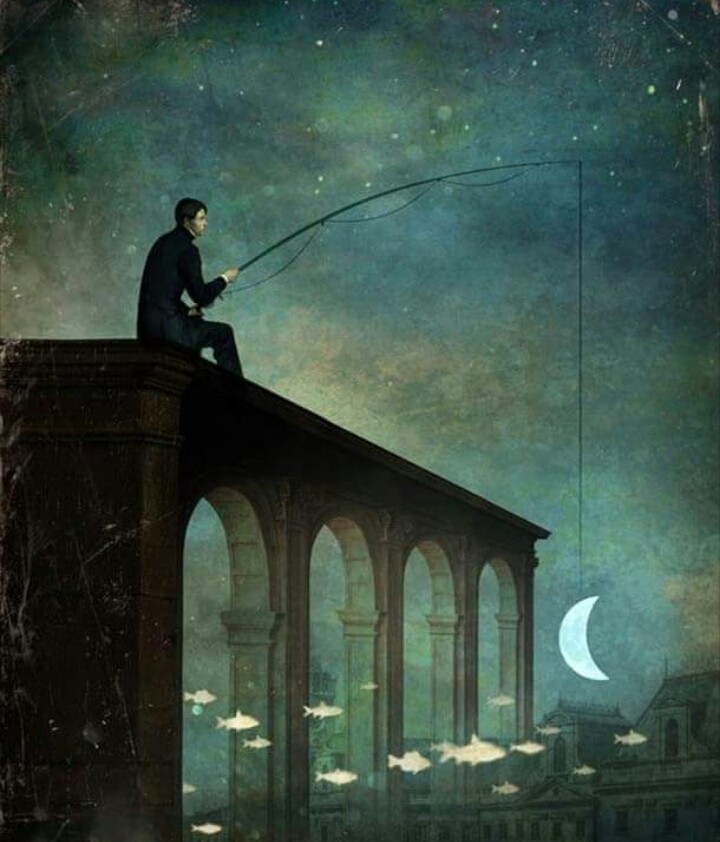 Dreams