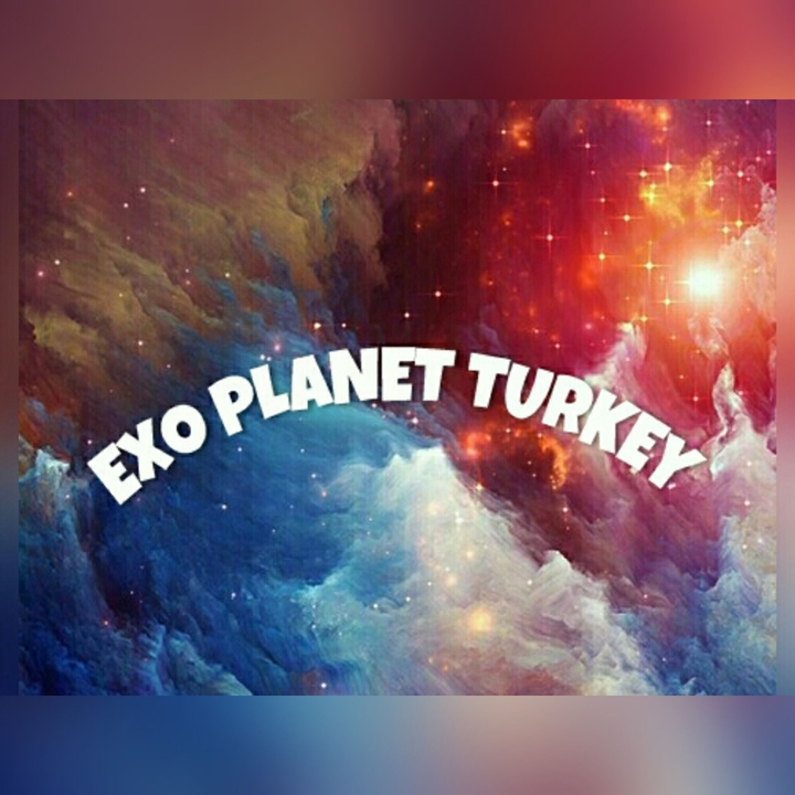 exo planet turkey