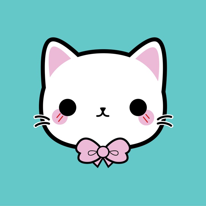 Котик