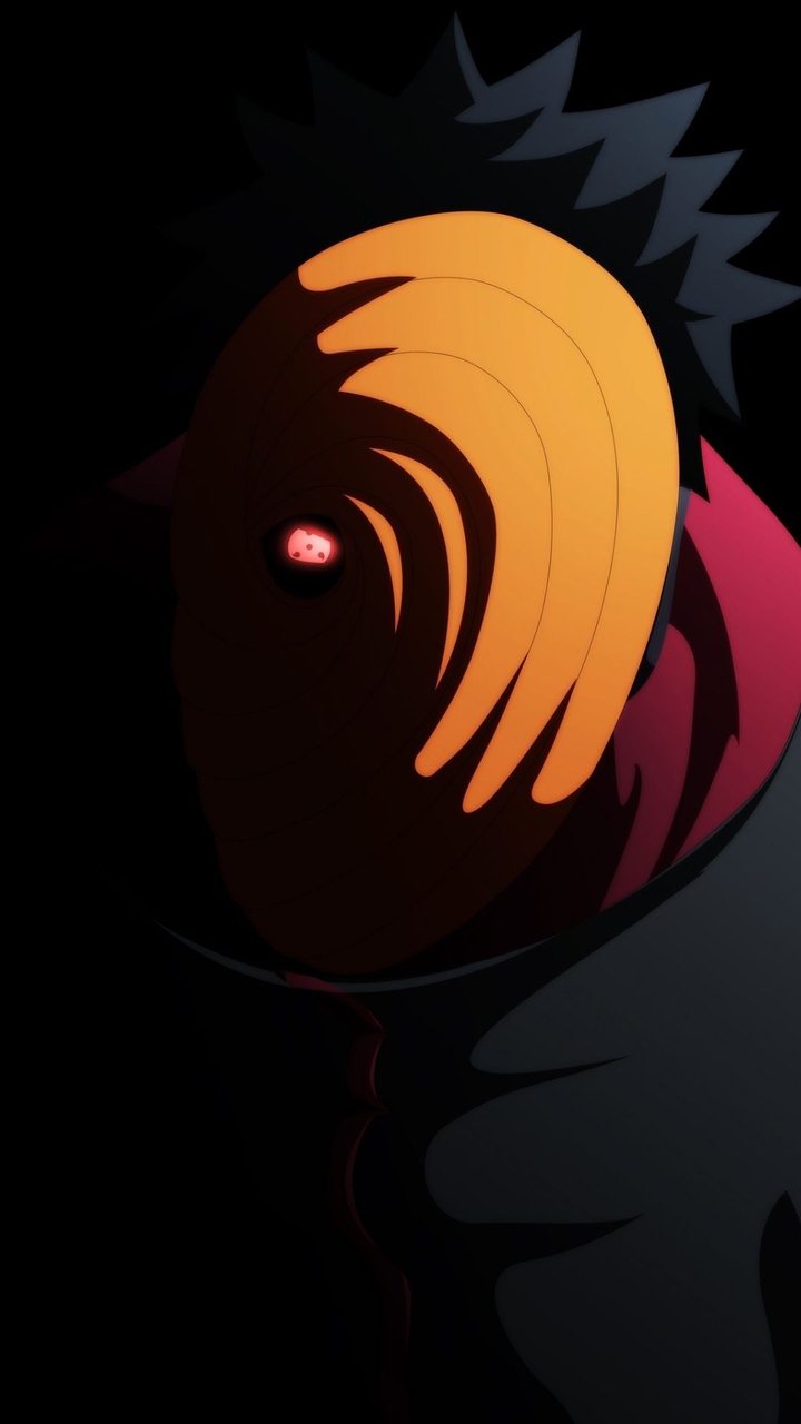 obito