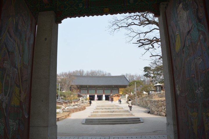 풍경이미지