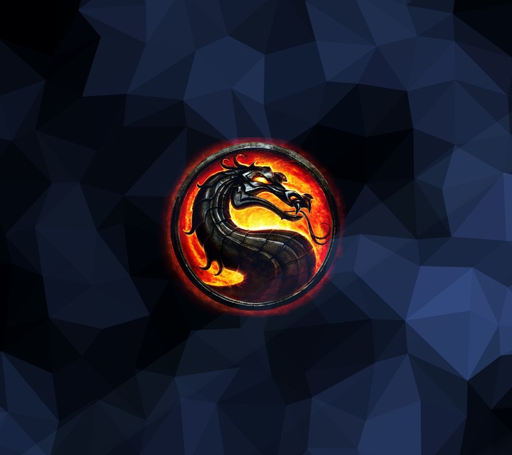 mortal kombat x