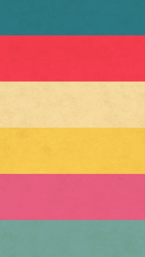 HTC Wallpaper YaHruDv