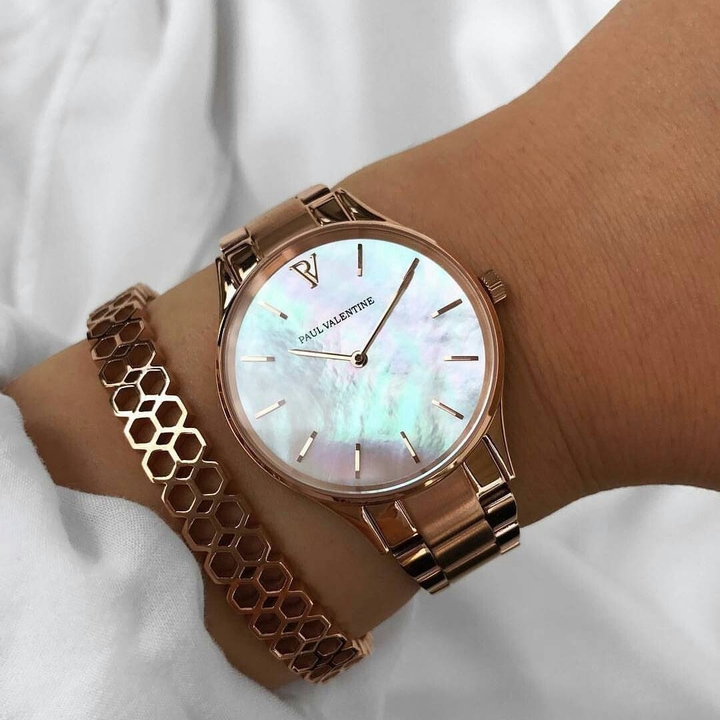 beautiful o'clock 