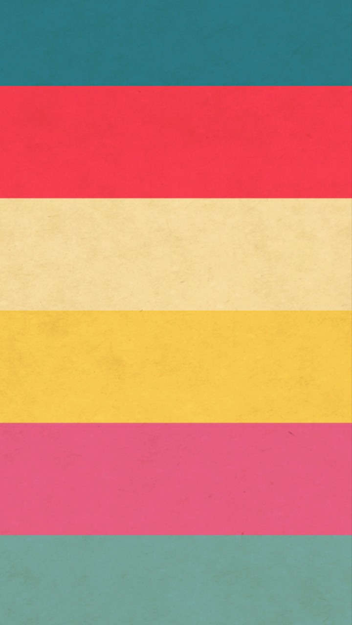 HTC Wallpaper YaHruDv