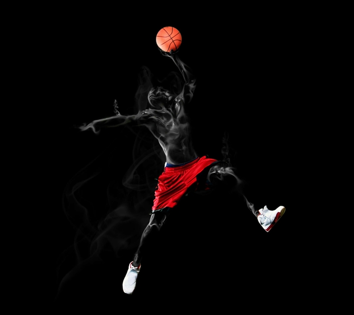 sport