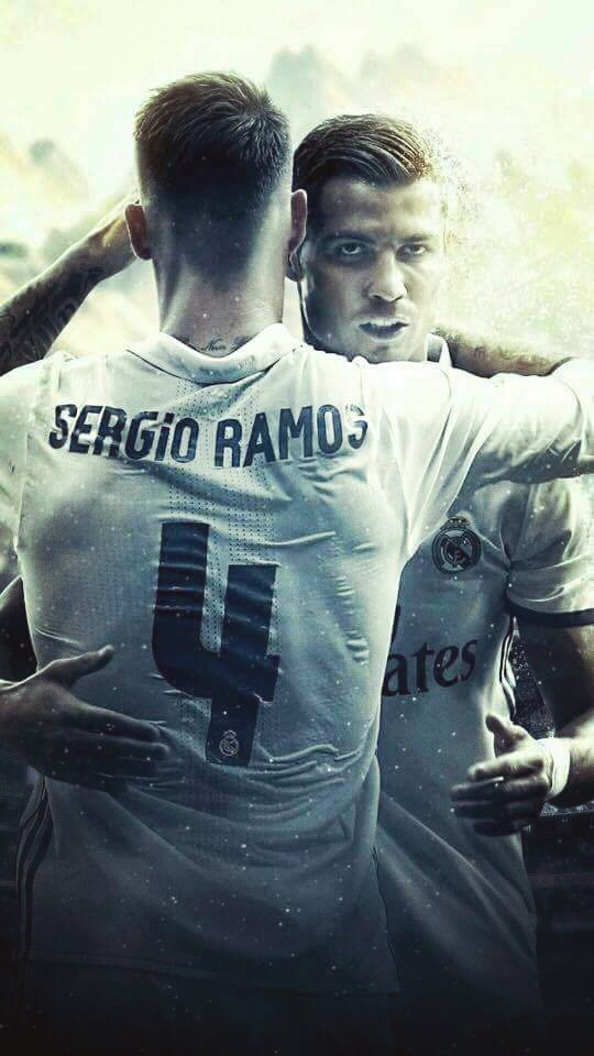 real madrid  real madred   2018
