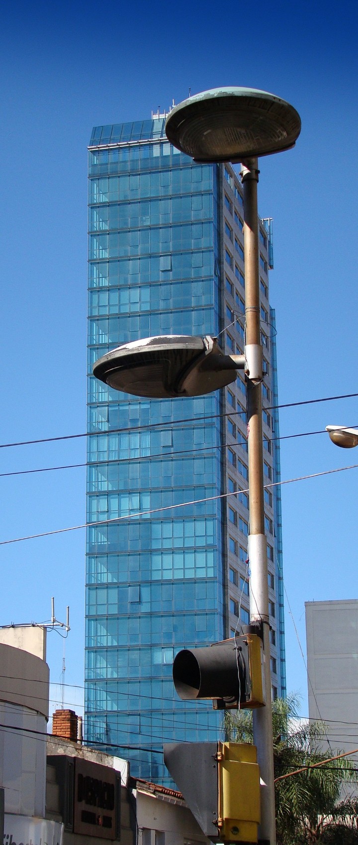 Edificios