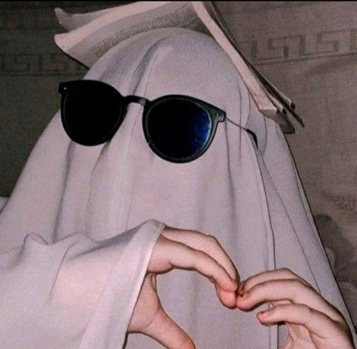‌