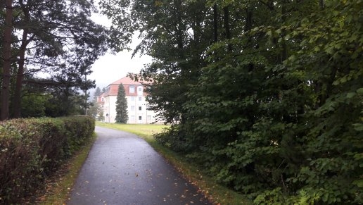 Olbersdorf