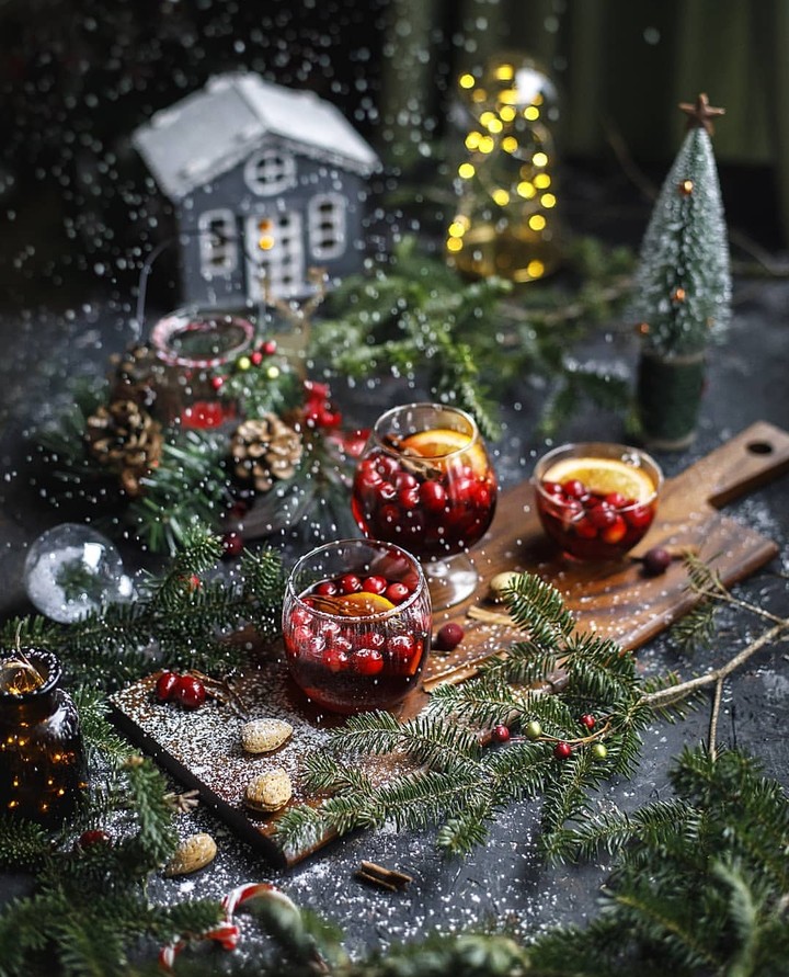 xmas