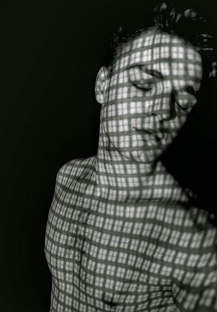 1.