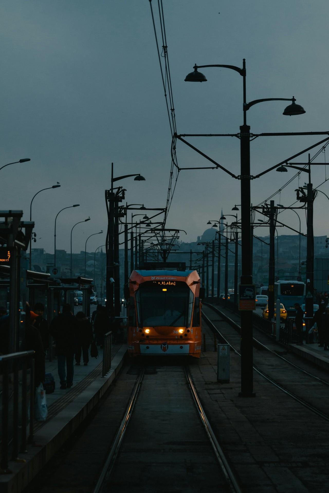 fondos de pantalla electricity, transport