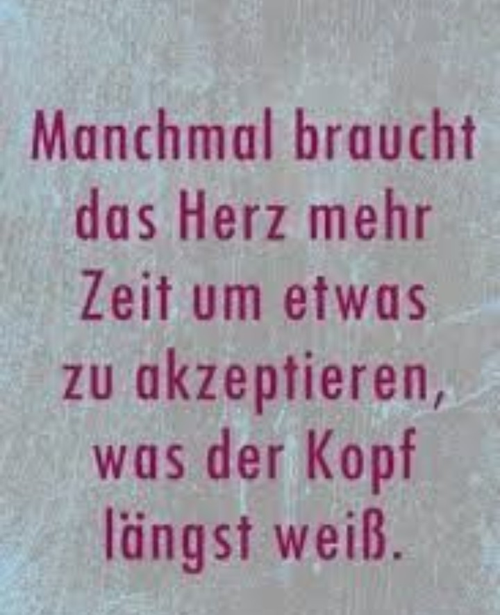 Wer kennt das ? 