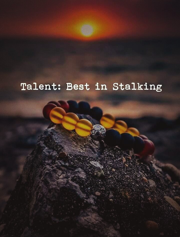 Life Inspiration