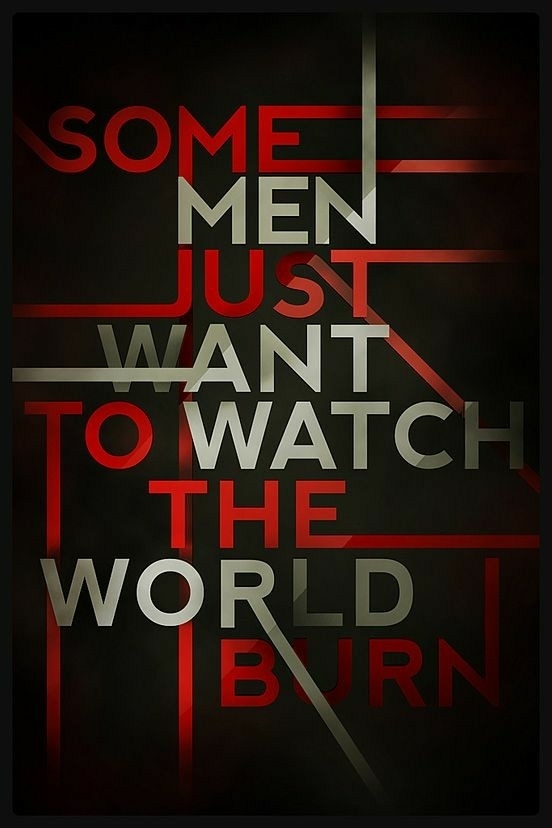 alfred