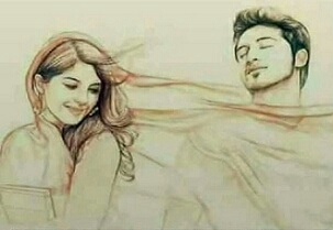 couple