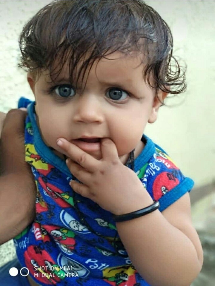 Bhimji