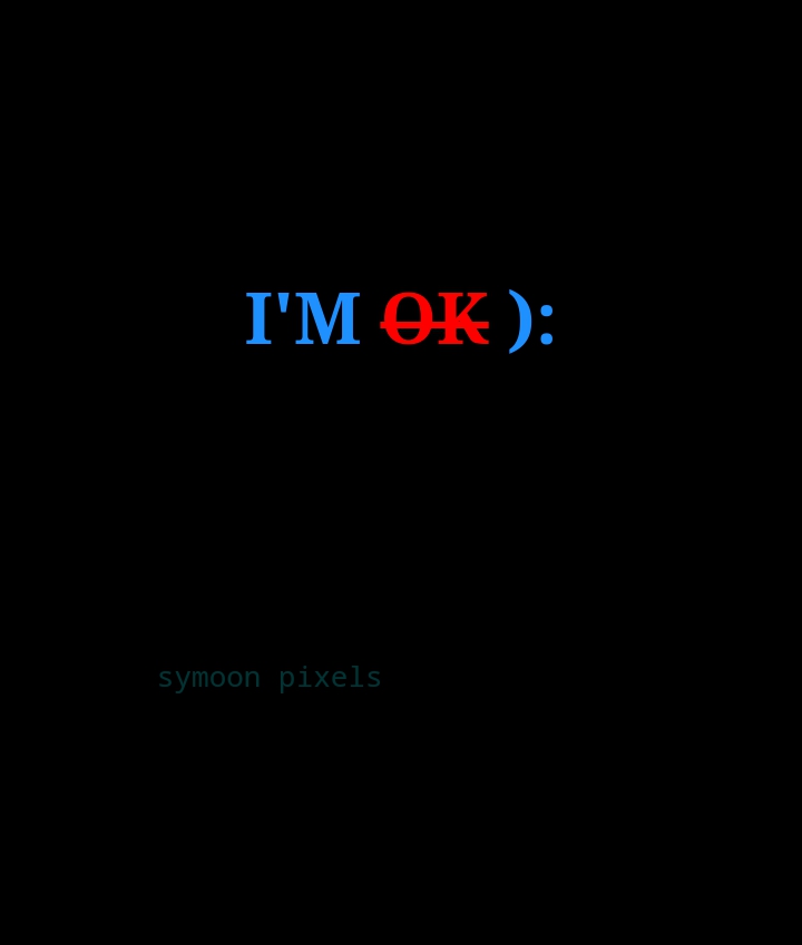Ok
