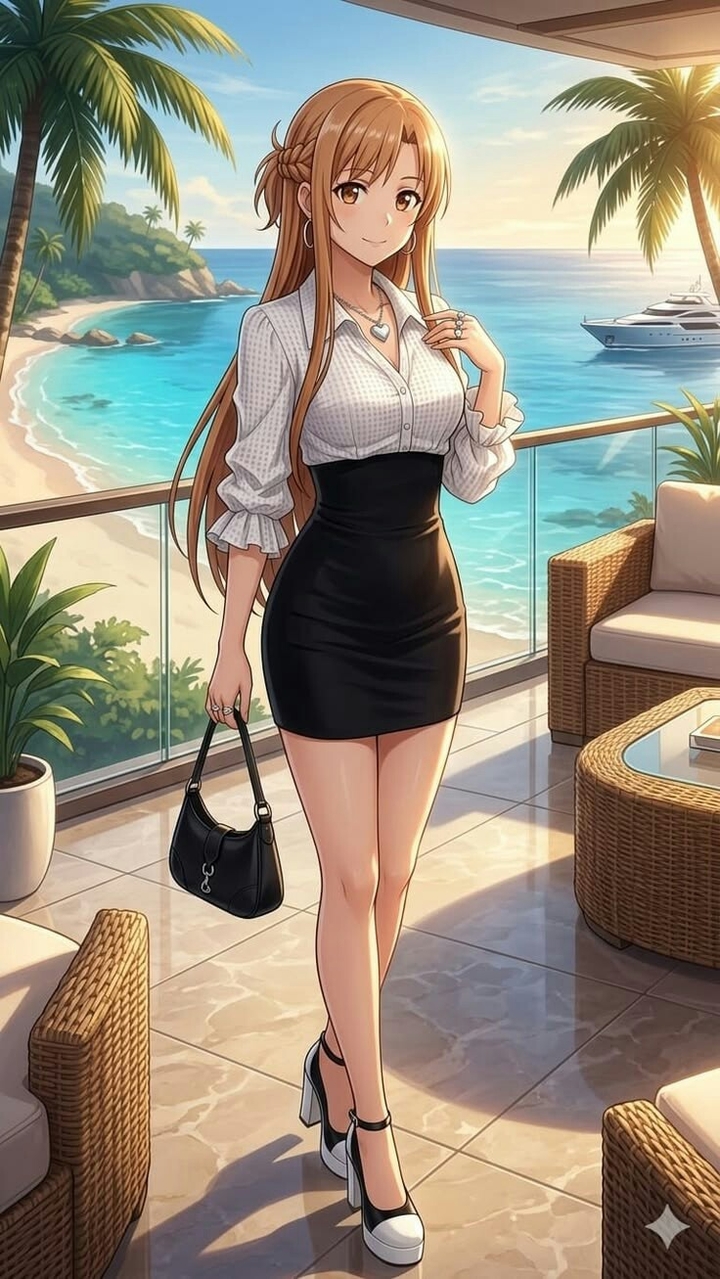 .