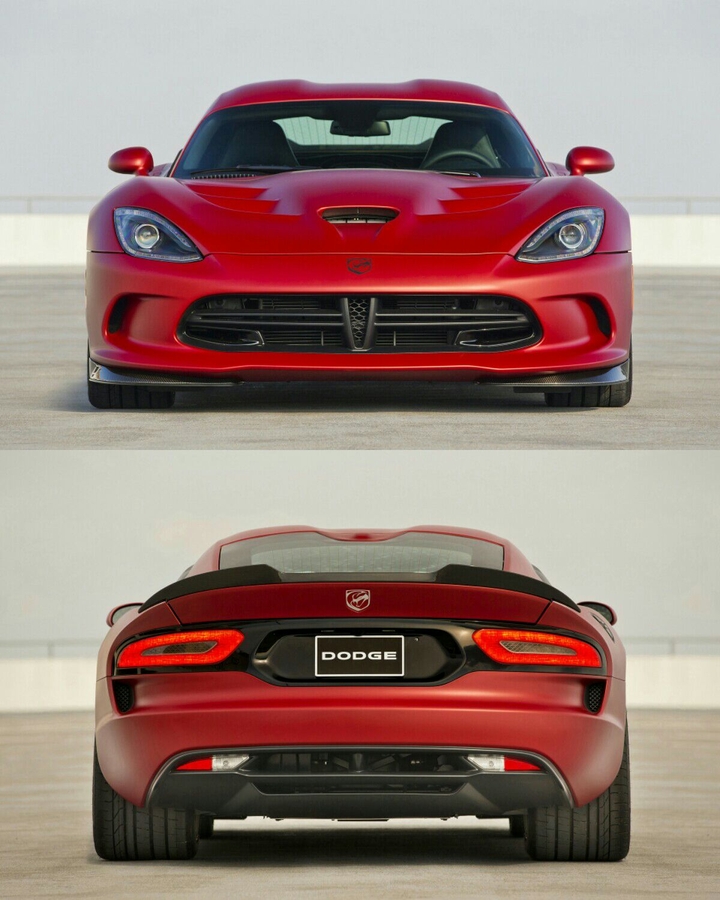 Dodge_Viper_GTC