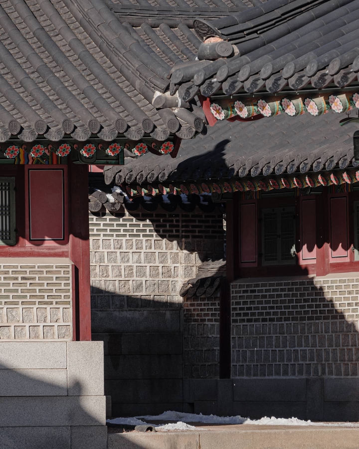 palace