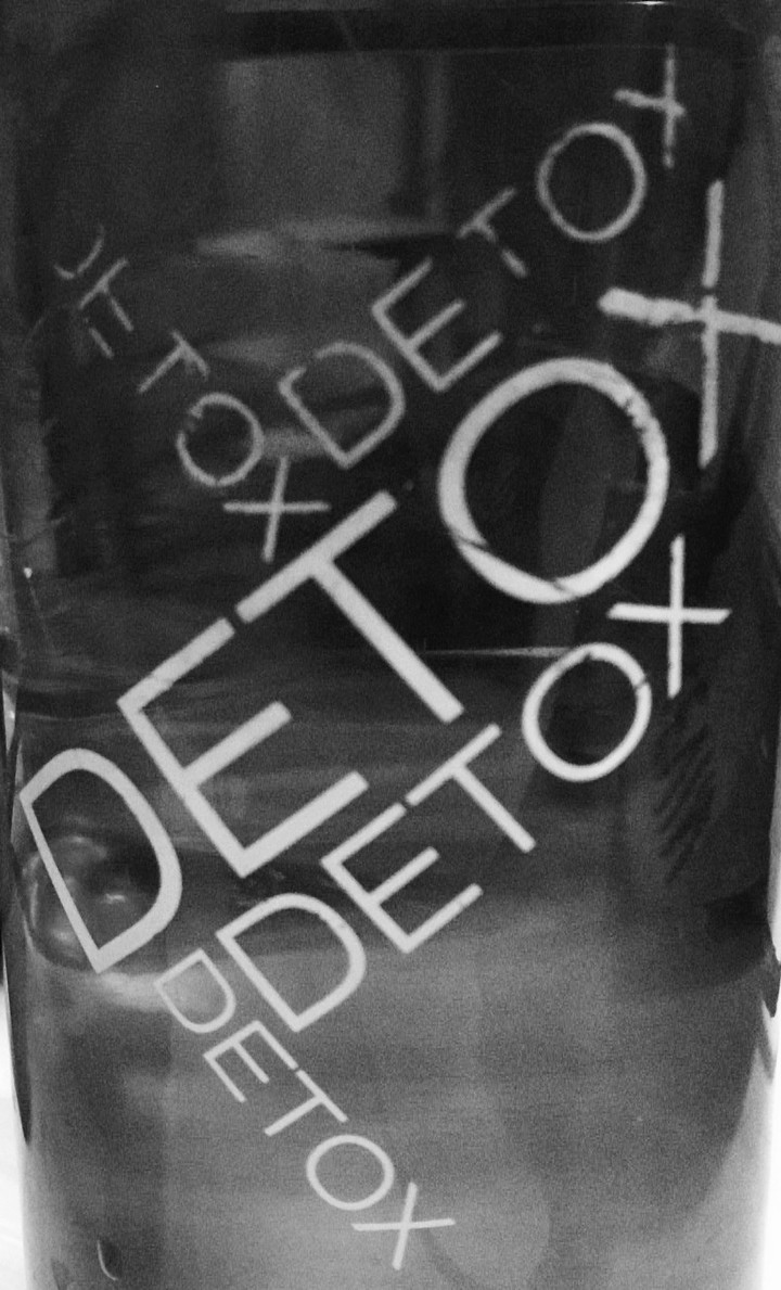 DETOX