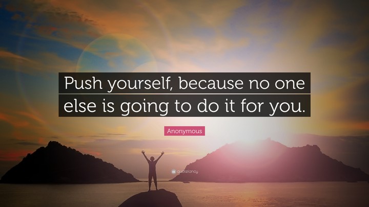 collecting quotes around