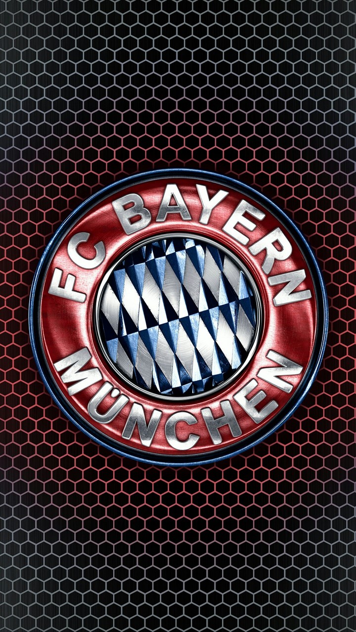 Fc Bayern