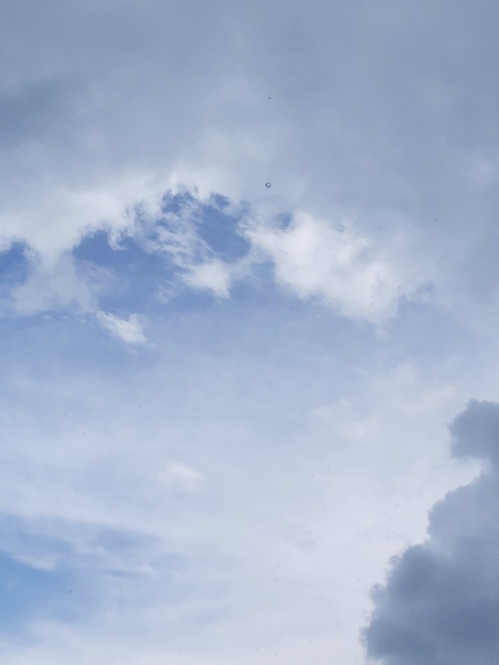 sky