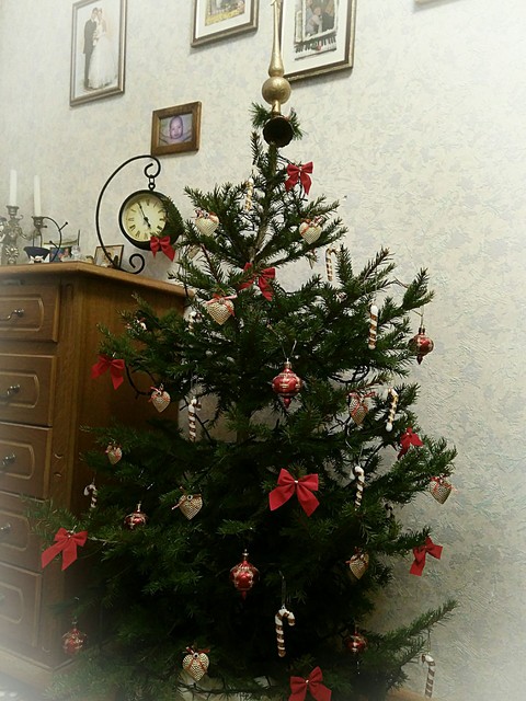 newyear