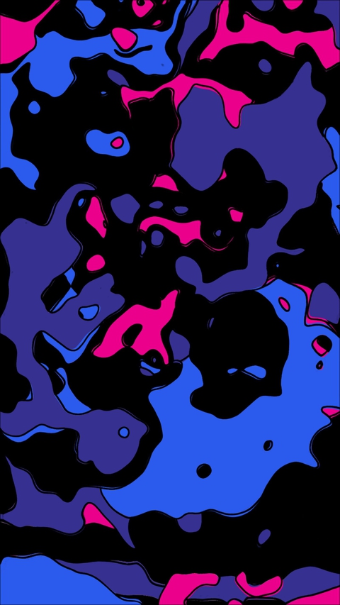 LSD