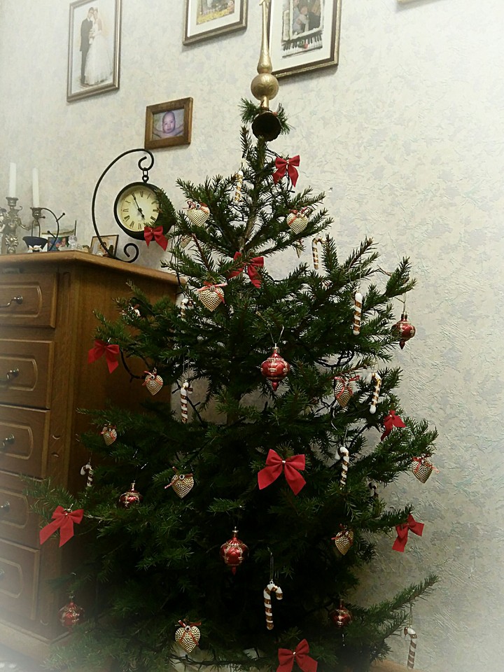 newyear