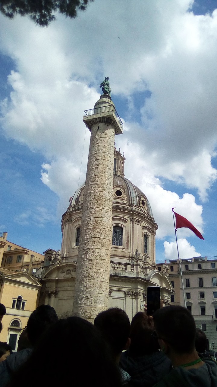 Roma