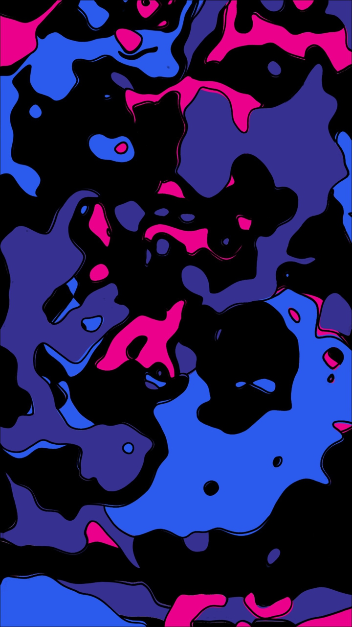 LSD