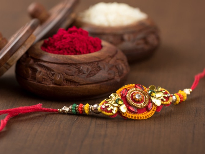 Rakshabandhan