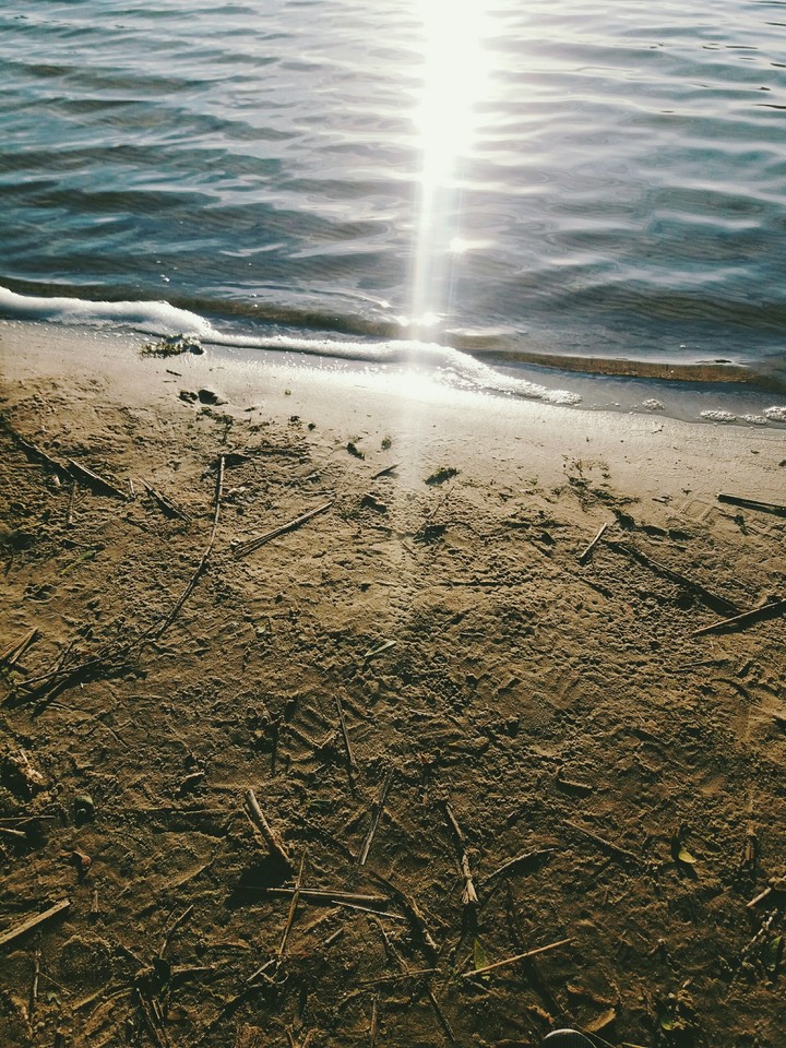Water&Endwater
