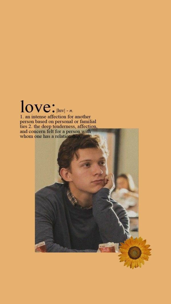 《Aesthetic wallpaper》