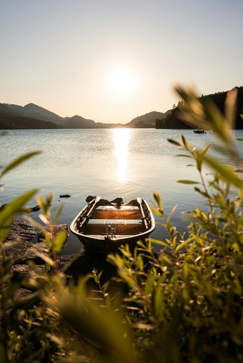 dusk, watercraft háttérképek