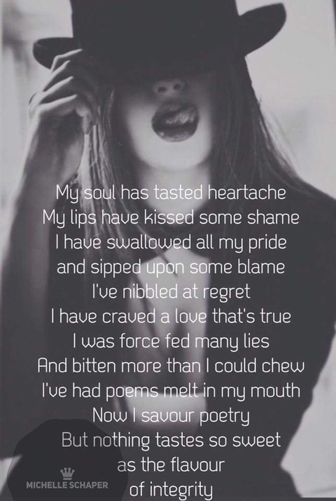 Wow