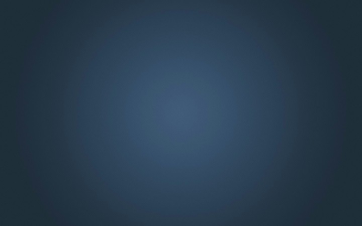 Blue carbon