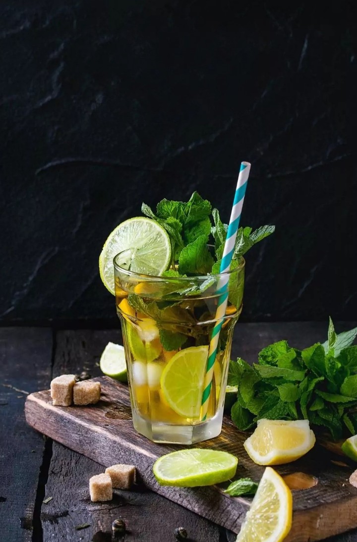 drink