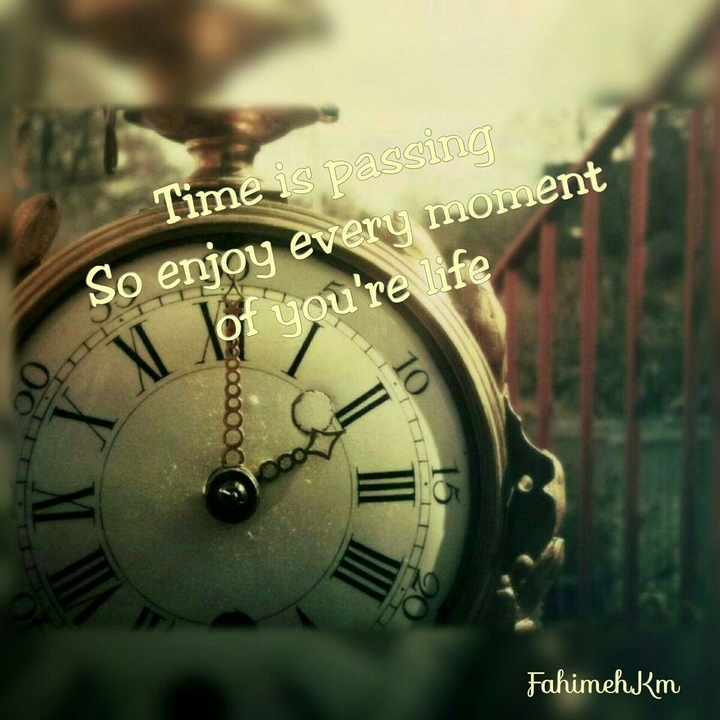 That is True....."