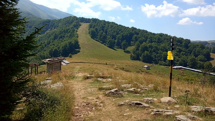 Стара Планина