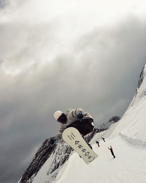 #sport