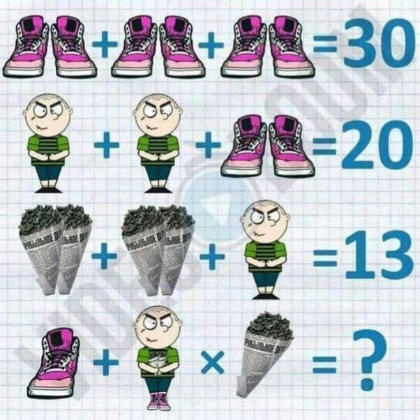 ??